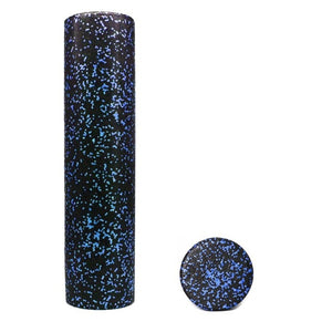 Camouflage Yoga Foam Roller