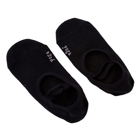 Sports Yoga Slipper