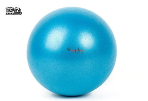 Mini Yoga Pilates Ball