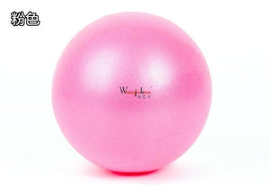 Mini Yoga Pilates Ball