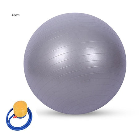 Pilates Ball