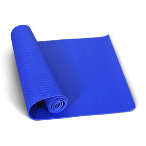 Non Slip Yoga Mat