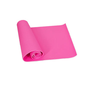 Non Slip Yoga Mat