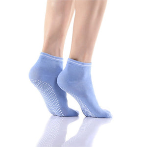 Promotion Yoga Socks