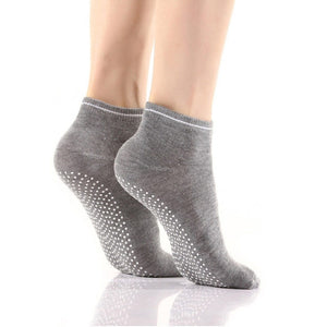 Promotion Yoga Socks