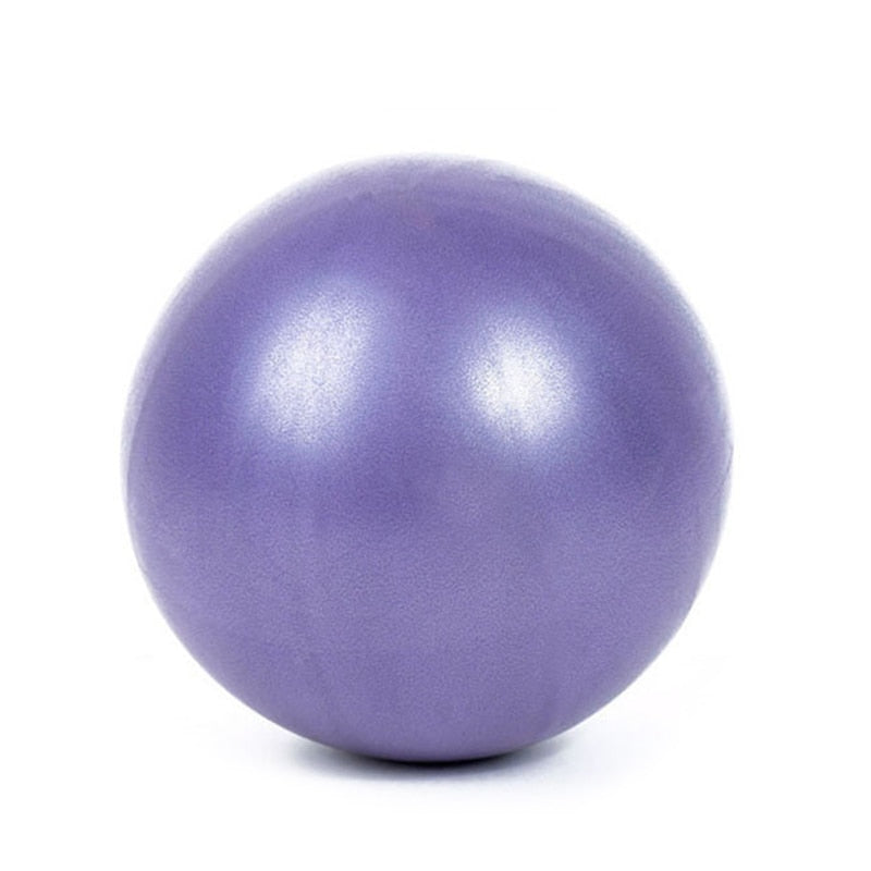 Yoga Ball