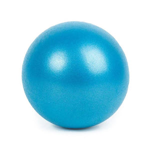 Yoga Ball