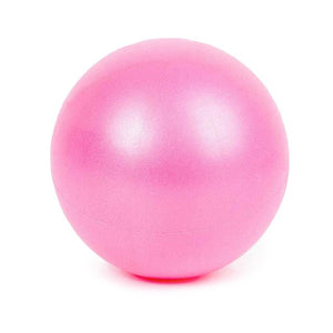 Yoga Ball