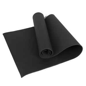 Mats For Pilates, Fitness, Yoga