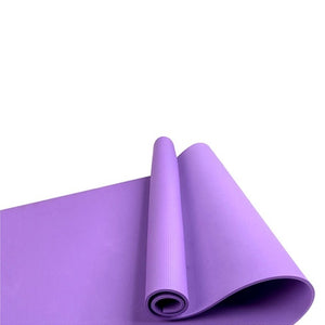 Mats For Pilates, Fitness, Yoga