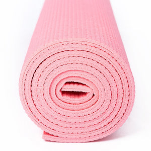 Non-slip Yoga Mat