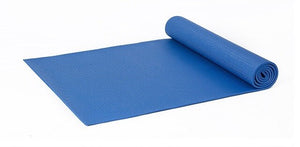 Non-slip Yoga Mat