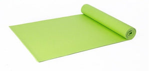 Non-slip Yoga Mat