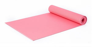 Non-slip Yoga Mat