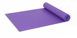 Non-slip Yoga Mat