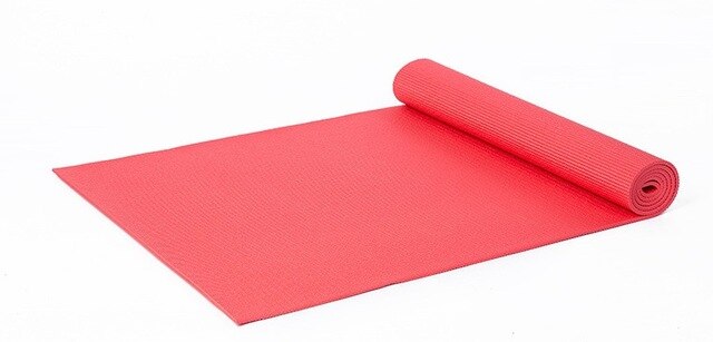 Non-slip Yoga Mat