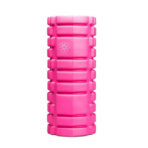 Yoga Blocks Roller Massage