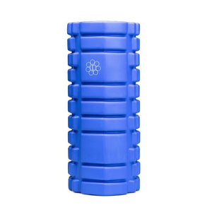 Yoga Blocks Roller Massage