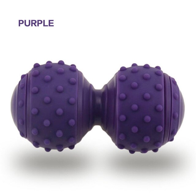 Peanut Massage Ball