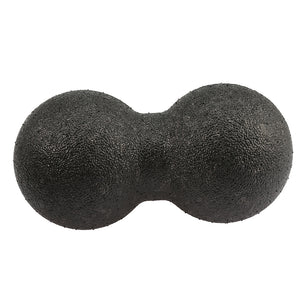 Peanut Massage Ball