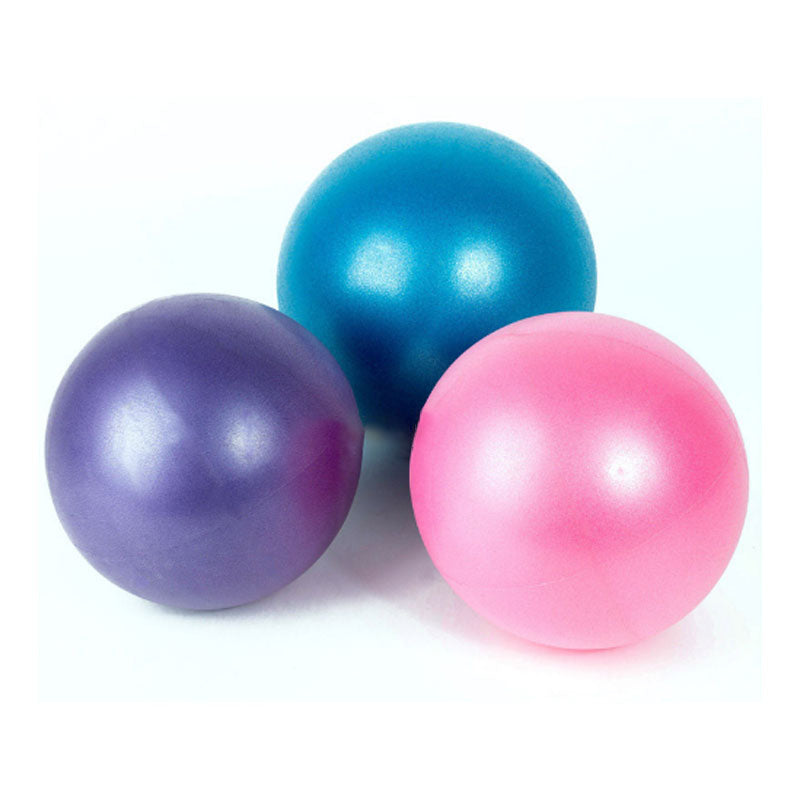 Mini Yoga Pilates Ball