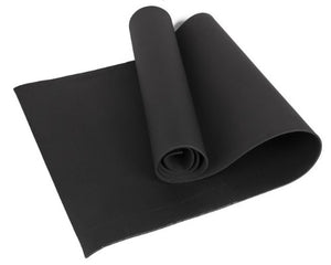 Exercise Pad