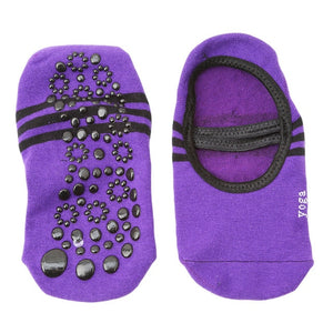 Sports Yoga Slipper