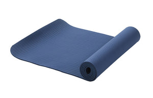 Yoga Mats For Fitness