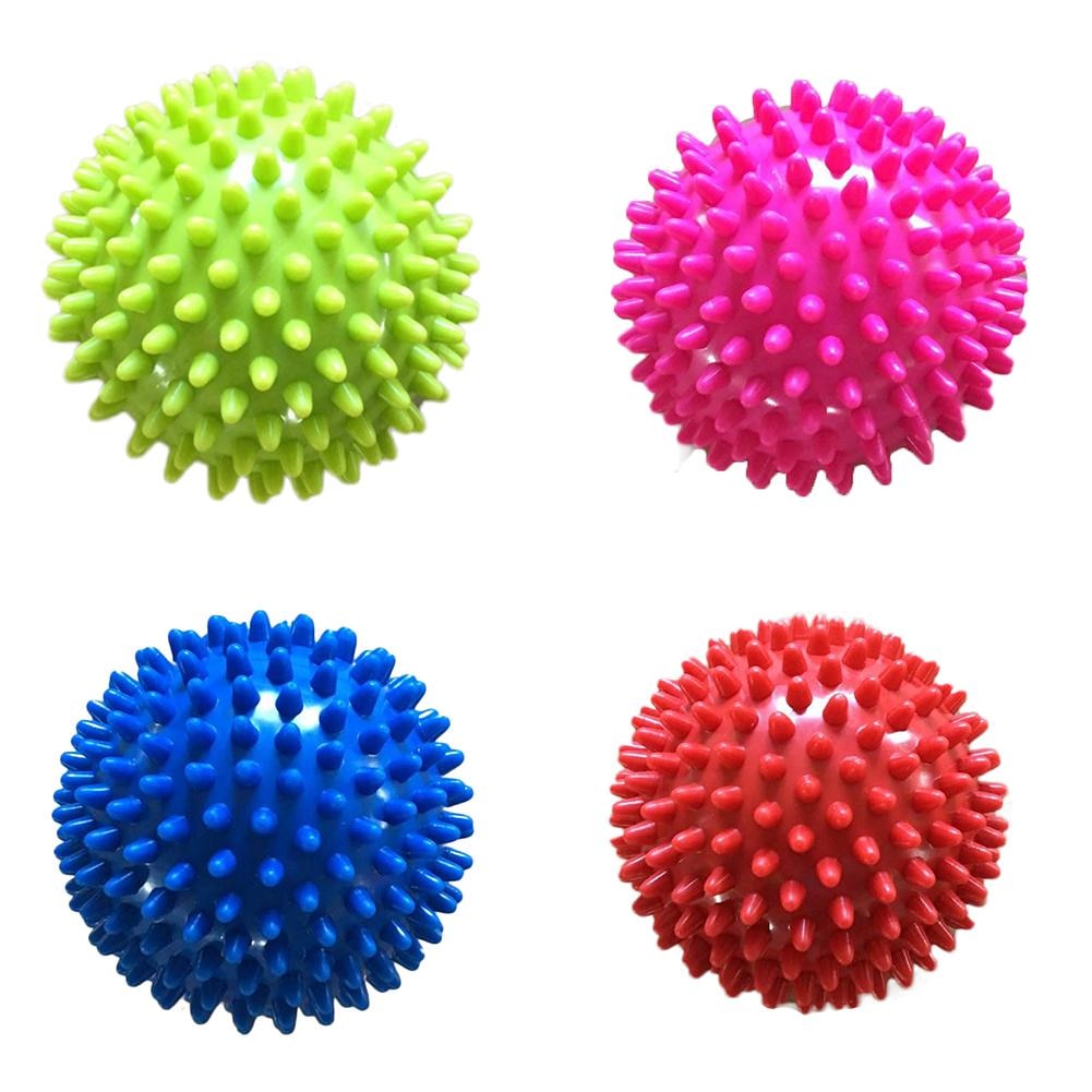 Pilates Balls