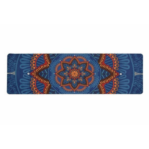 Yoga Mat