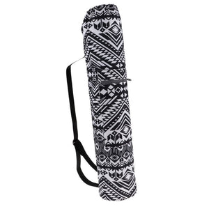 Yoga Pilates Mat Bag Carrier