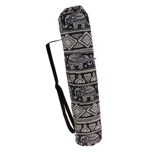 Yoga Pilates Mat Bag Carrier