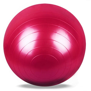 Yoga Ball