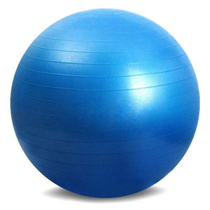 Yoga Ball