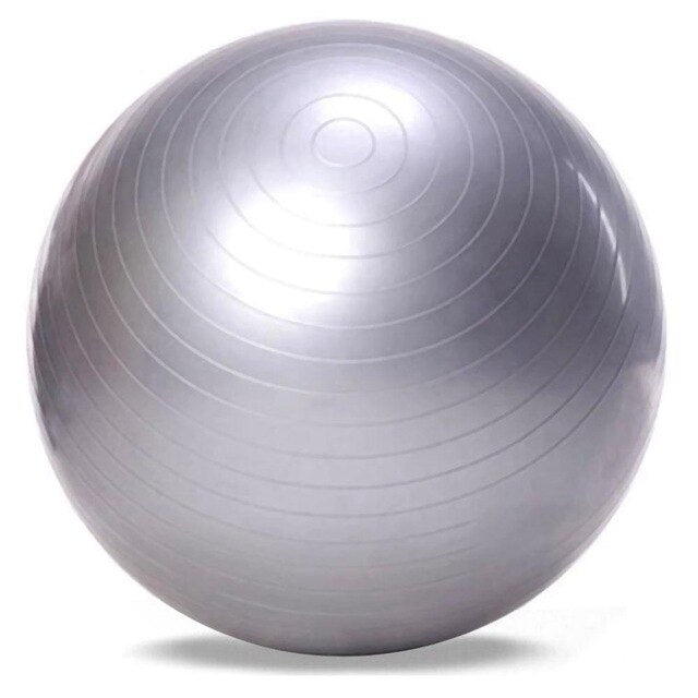 Yoga Ball