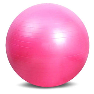 Yoga Ball