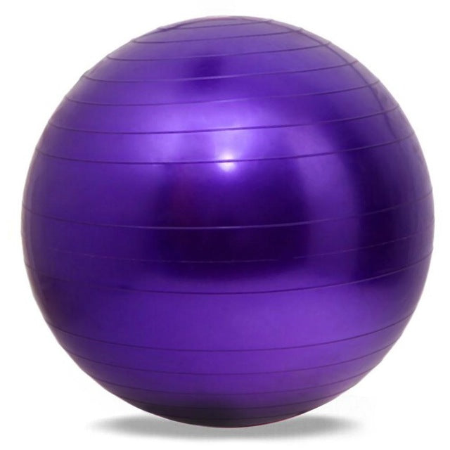 Yoga Ball