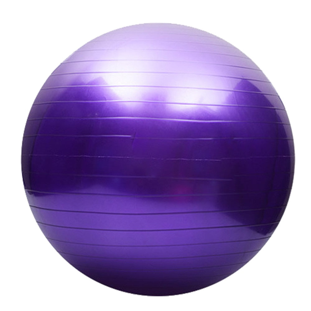 Yoga Ball