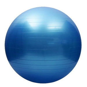 Yoga Ball