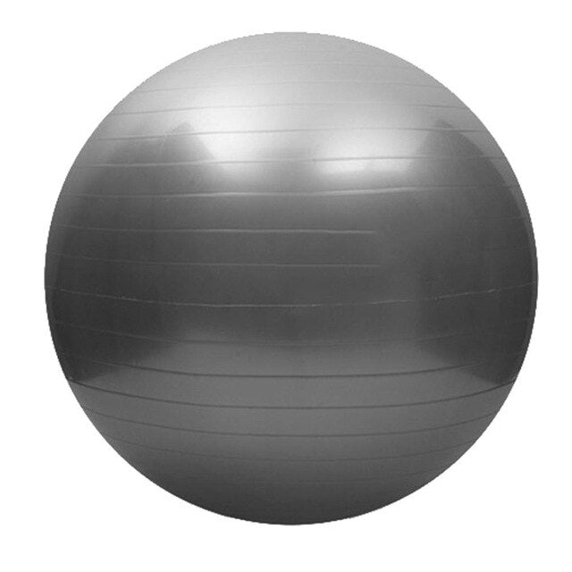 Yoga Ball