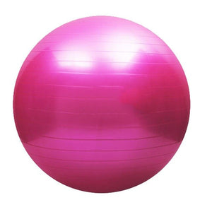 Yoga Ball