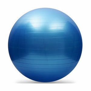 Yoga Ball