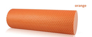 Pilates Roller &Trigger-Point Foam Roller for Massage