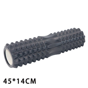 Yoga Foam Roller