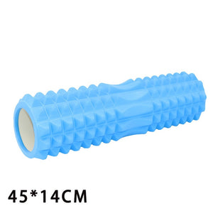 Yoga Foam Roller