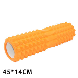 Yoga Foam Roller