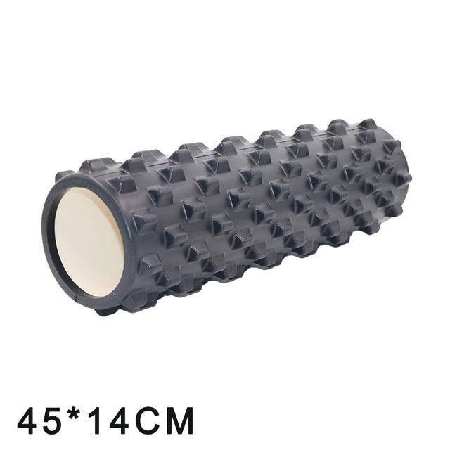 Yoga Foam Roller