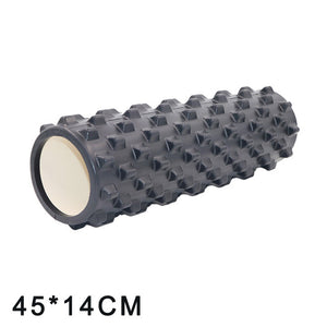 Yoga Foam Roller