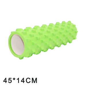 Yoga Foam Roller