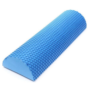 Foam Half Roller